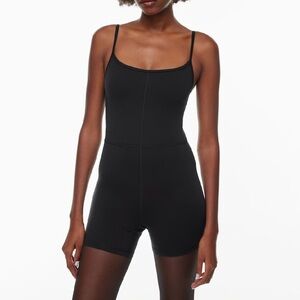 Wilfred Free Freestyle 5" Romper